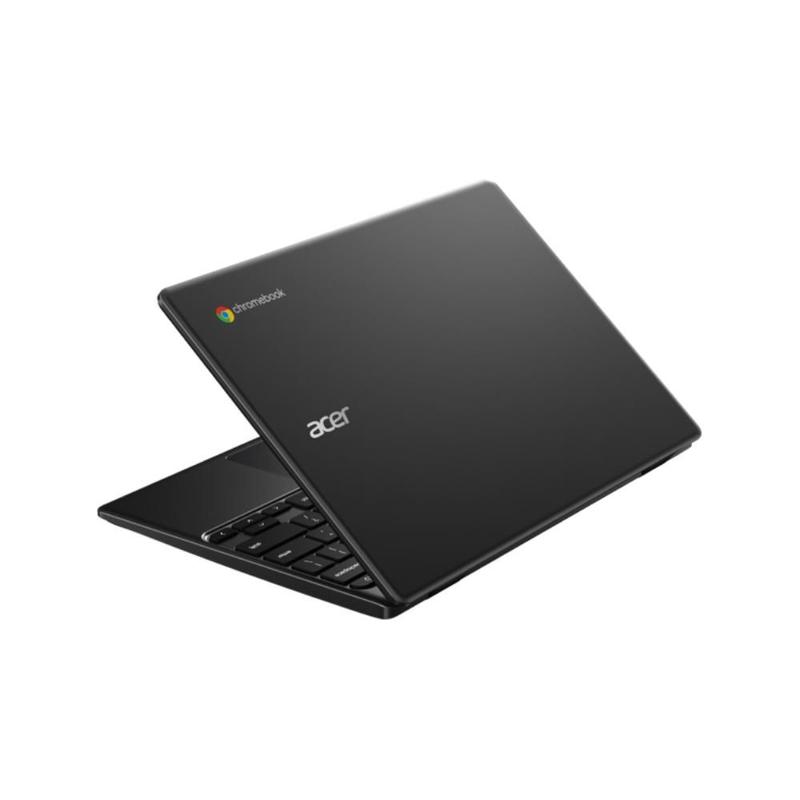 Chromebook本体 HP Chromebook 6W1S6PA-AAAA Chromebook ACER 311 11,6